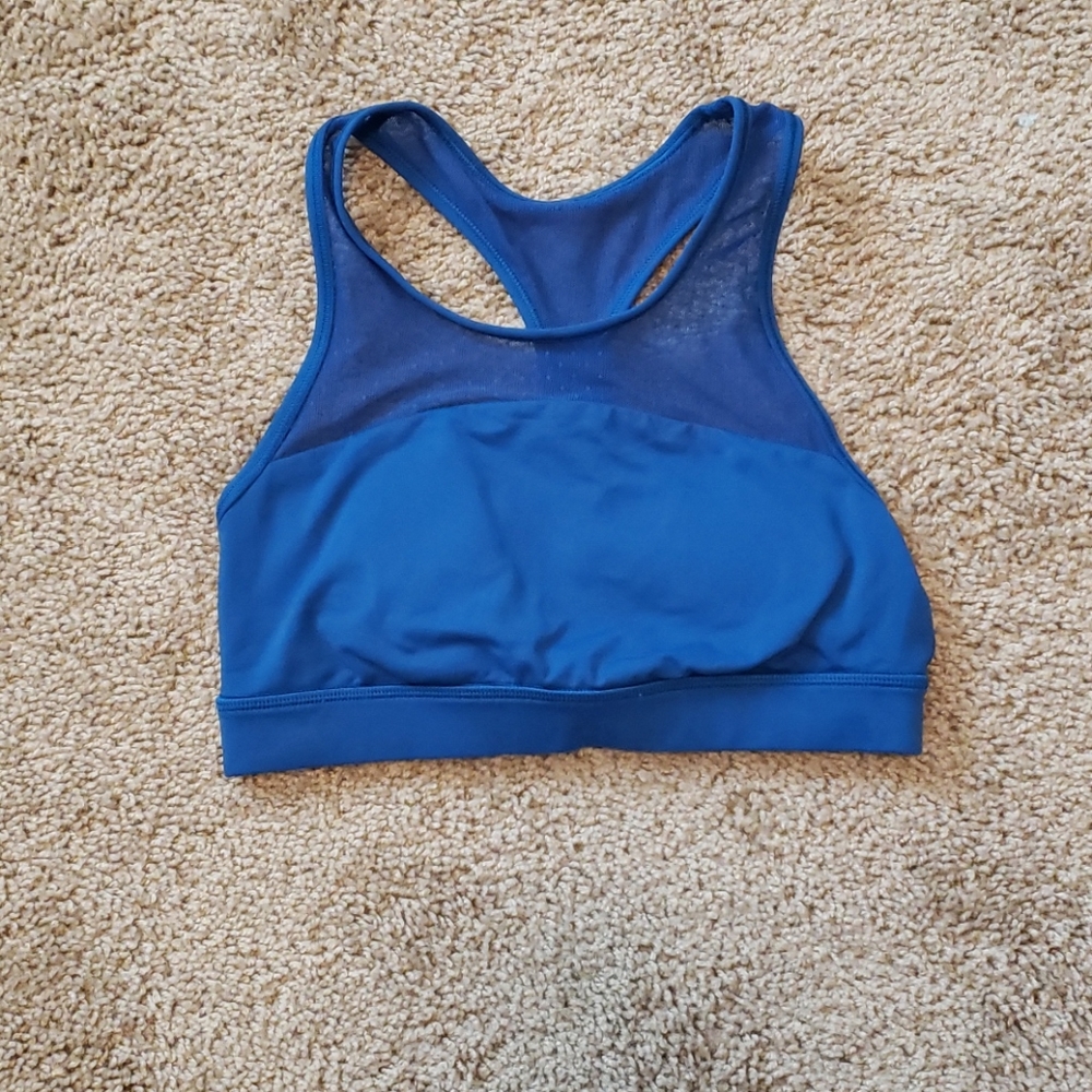 Lululemon Bra